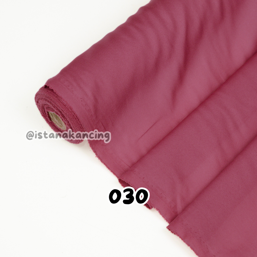 APL Asahi Lining Purple-Pink