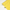 APL Asahi Lining Yellow-Orange