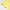 APL Asahi Lining Yellow-Orange