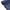 APL Ashi Lining Blue