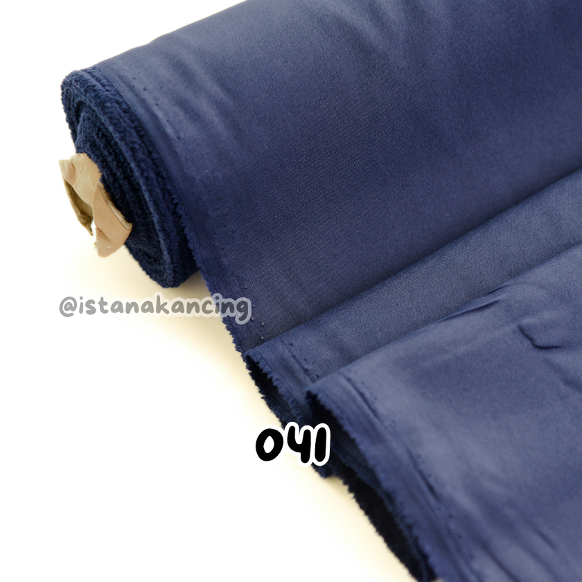 APL Ashi Lining Blue