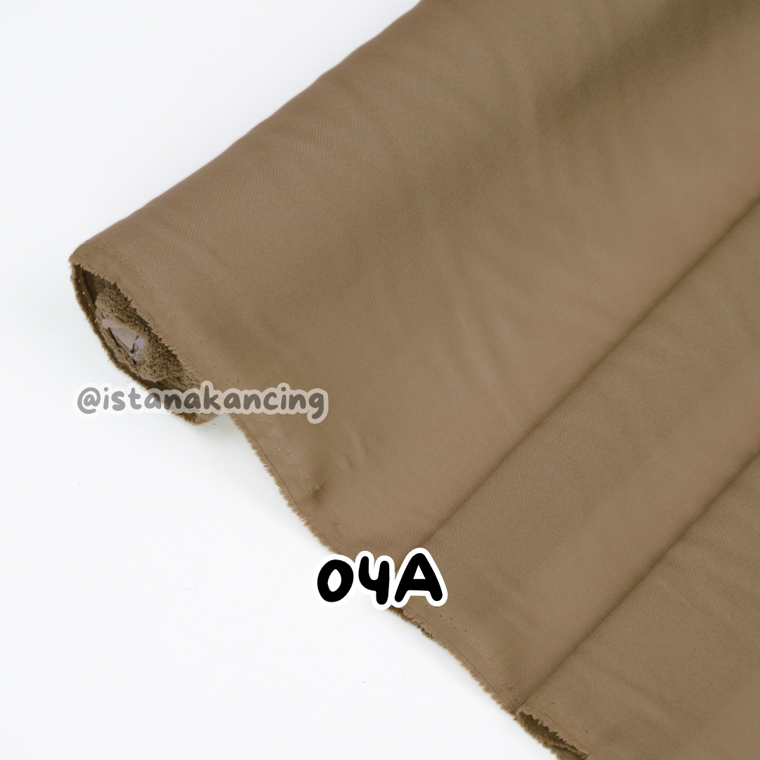 APL Asahi Lining Brown