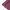 APL Asahi Lining Purple-Pink