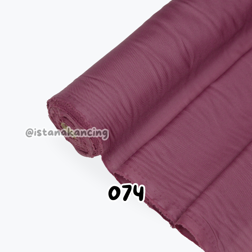 APL Asahi Lining Purple-Pink