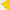 APL Asahi Lining Yellow-Orange