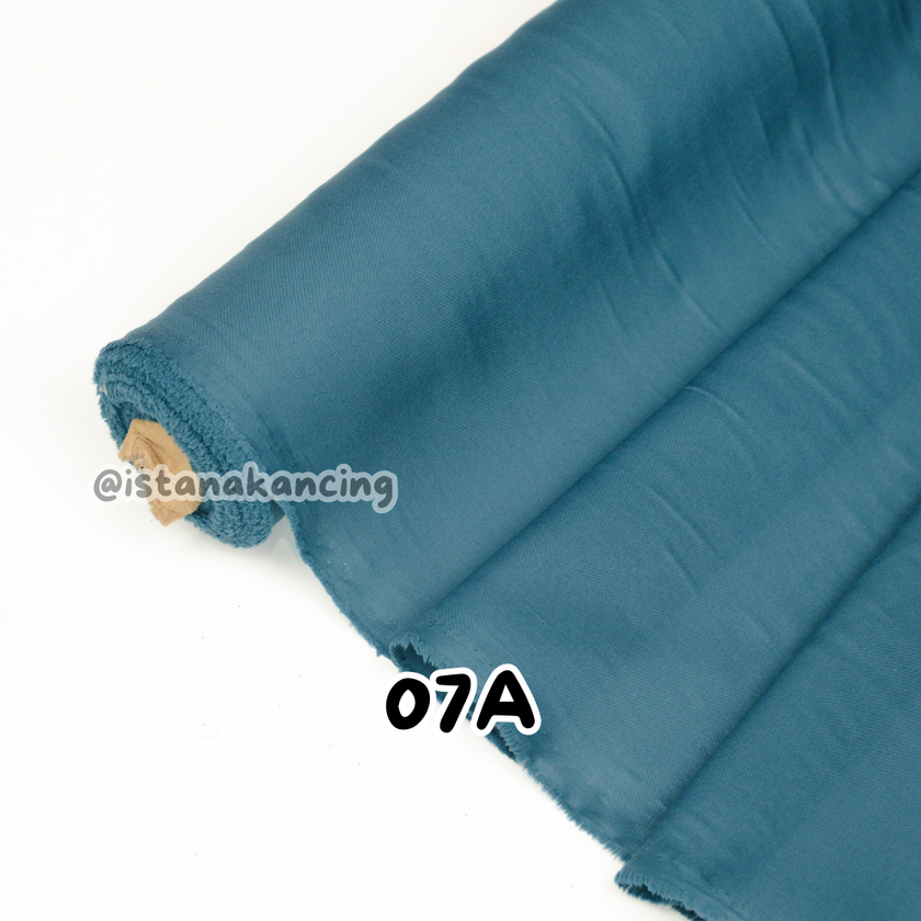 APL Ashi Lining Blue