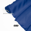 APL Ashi Lining Blue