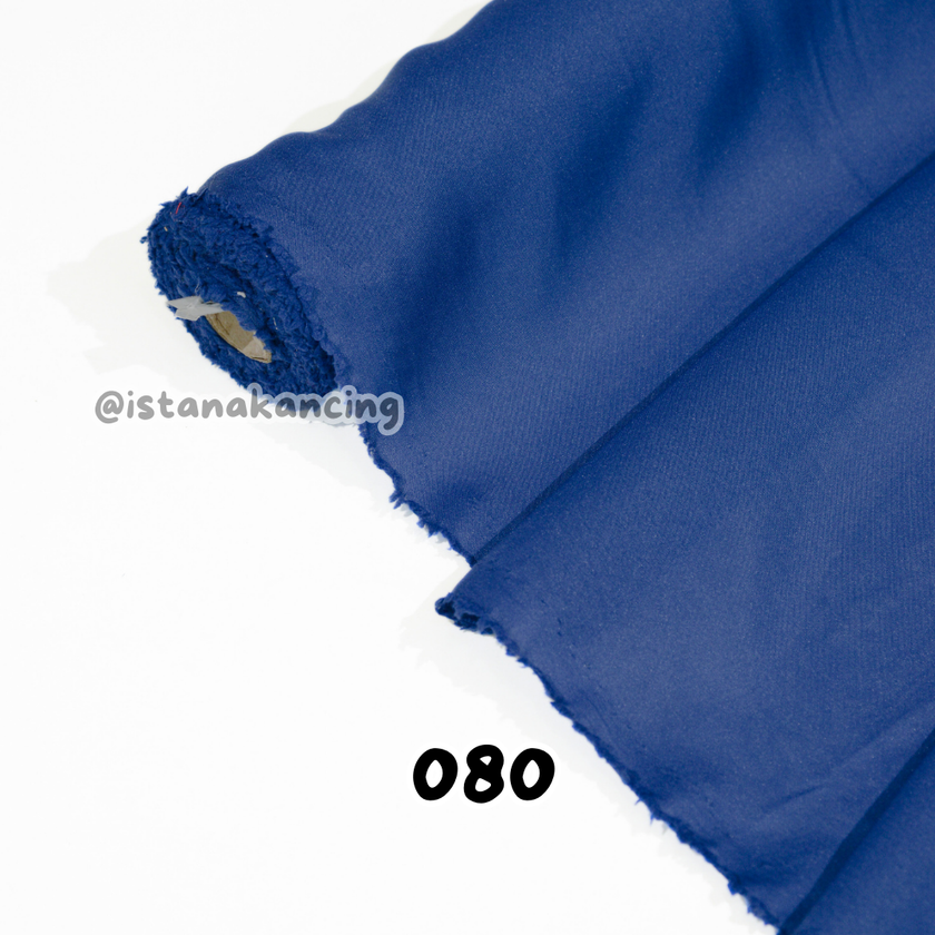 APL Ashi Lining Blue