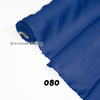 APL Ashi Lining Blue