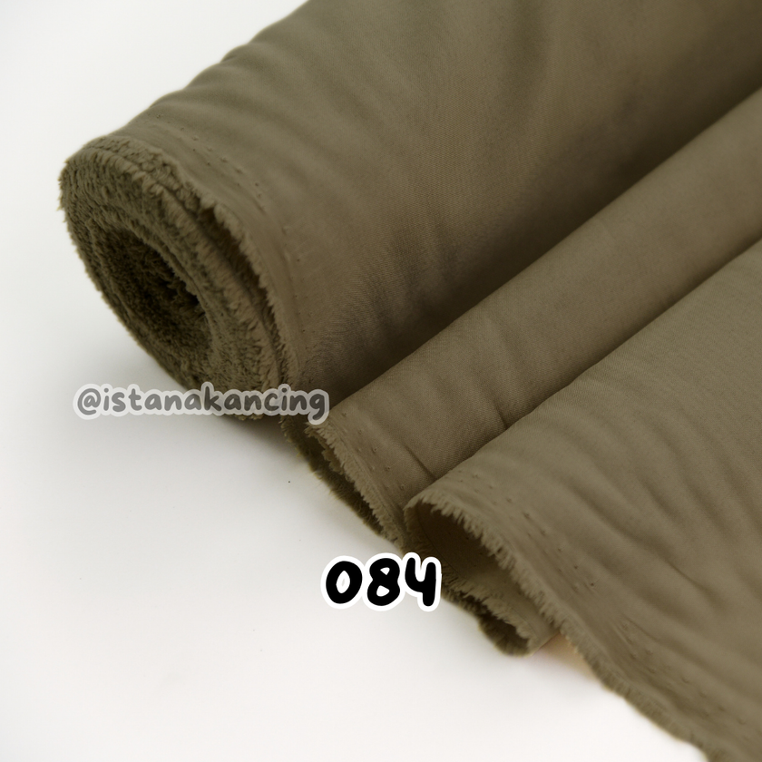 APL Asahi Lining Brown