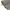 APL Asahi Lining Monochrome