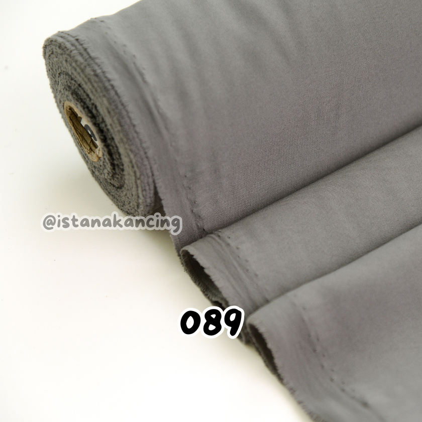 Lapisan APL Asahi Monokrom