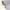 APL Asahi Lining Monochrome