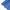 APL Ashi Lining Blue