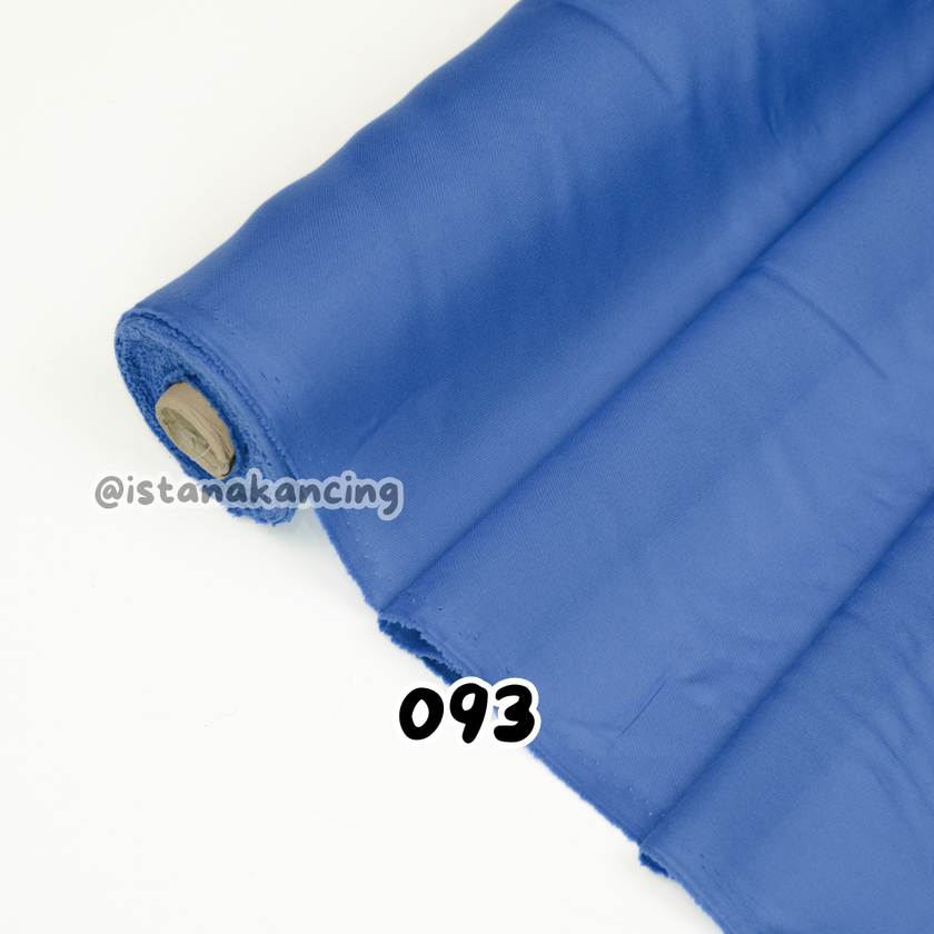 APL Ashi Lining Blue