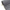 APL Asahi Lining Monochrome