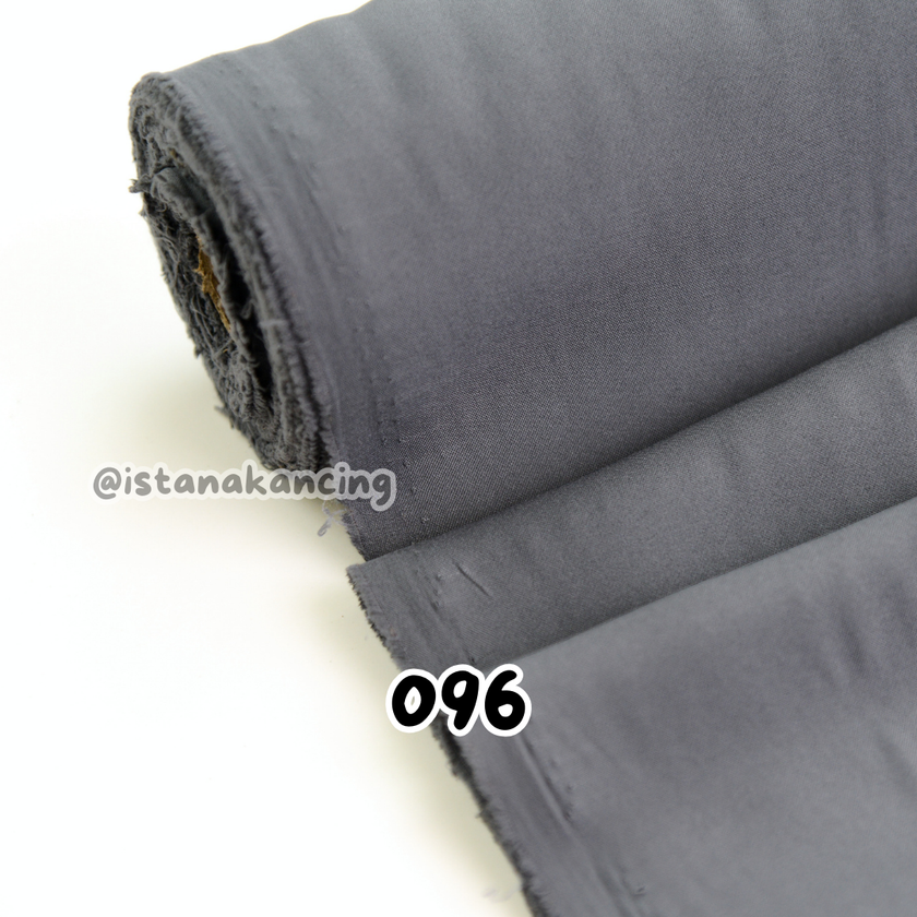 Lapisan APL Asahi Monokrom