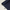 APL Ashi Lining Blue