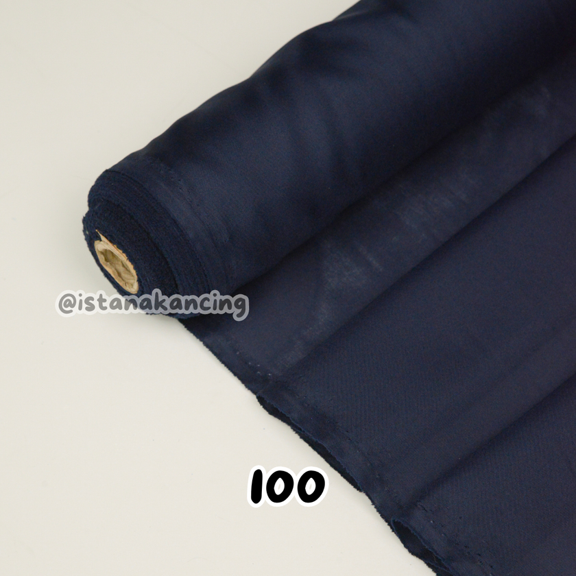 APL Ashi Lining Blue