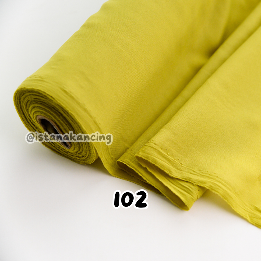 Lapisan APL Asahi Oranye-Coklat