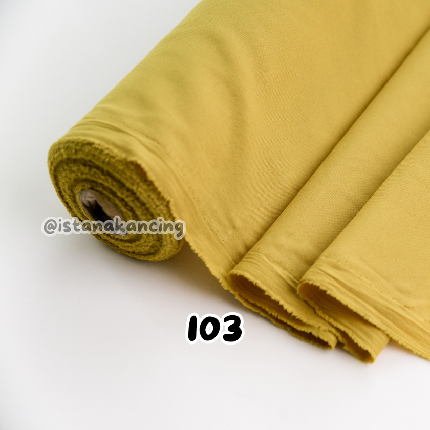 Lapisan APL Asahi Oranye-Coklat