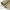 APL Asahi Lining Orange-Brown