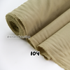 APL Asahi Lining Orange-Brown