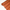 APL Asahi Lining Brown