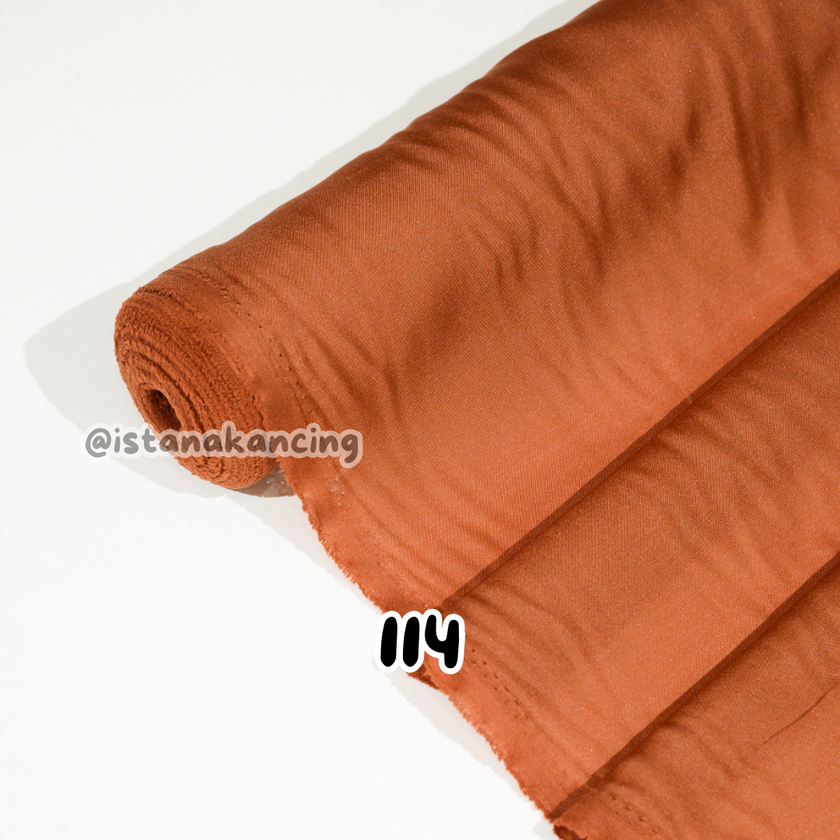 APL Asahi Lining Brown