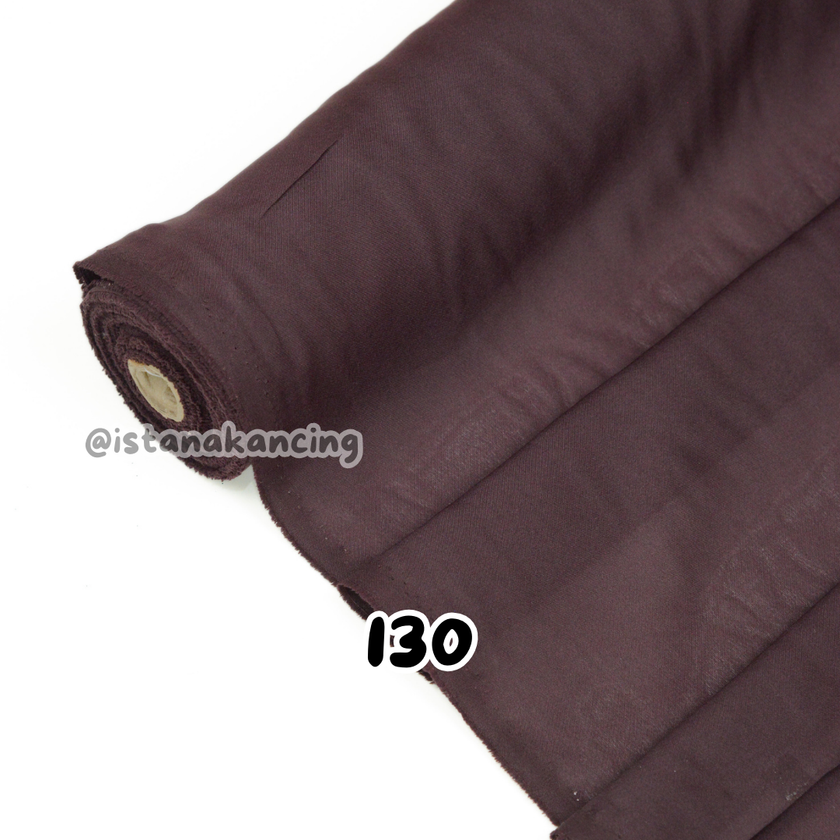 APL Asahi Lining Brown