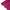 APL Asahi Lining Purple-Pink