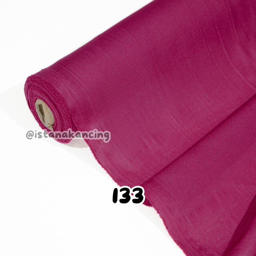 APL Asahi Lining Purple-Pink