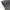 APL Asahi Lining Monochrome
