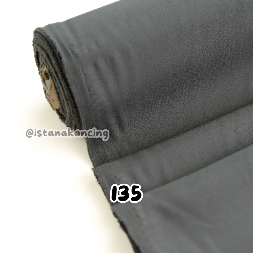 Lapisan APL Asahi Monokrom