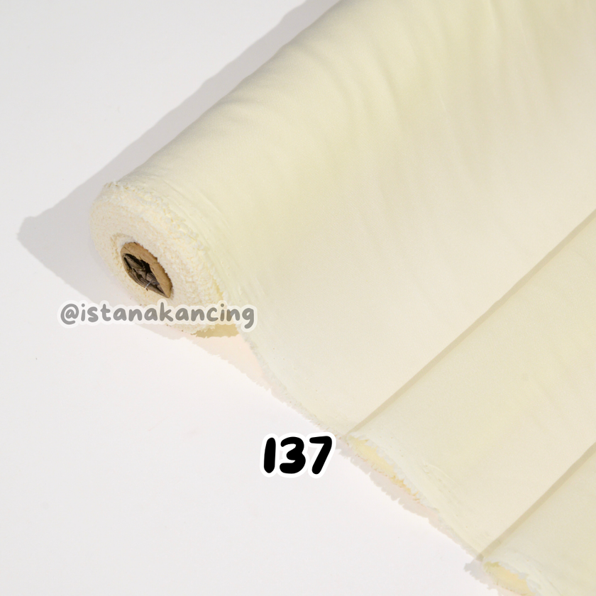 Lapisan APL Asahi Monokrom