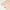 APL Asahi Lining Yellow-Orange