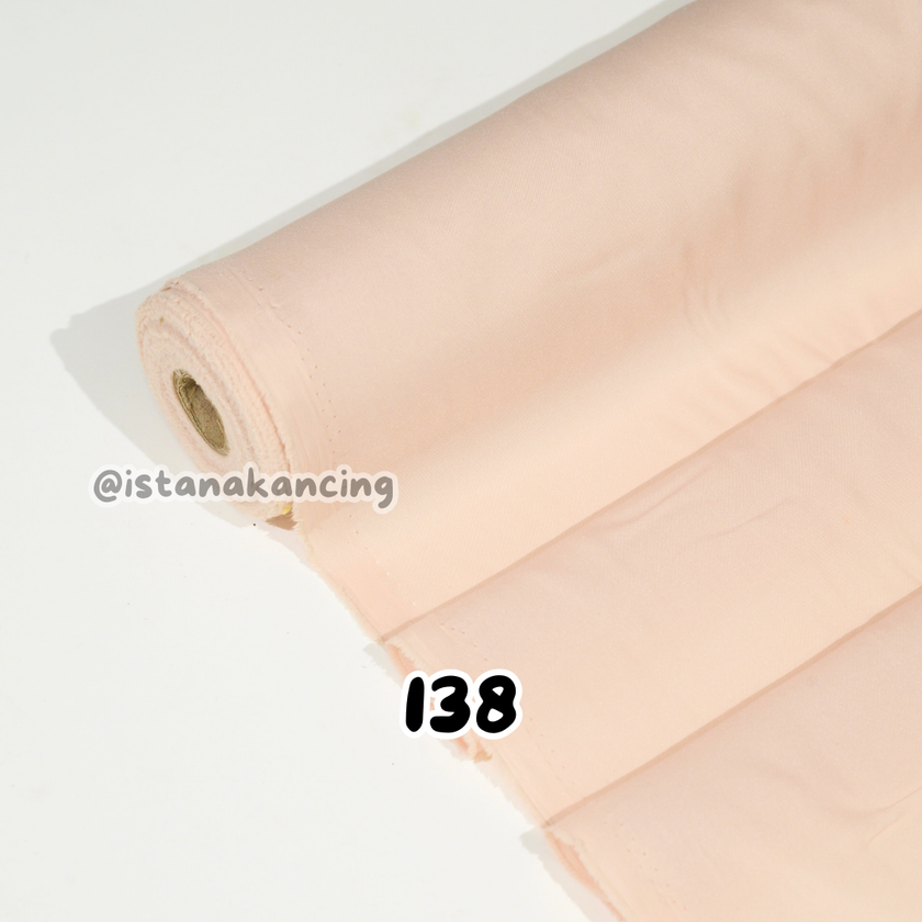 Lapisan APL Asahi Kuning-Oranye