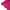 APL Asahi Lining Purple-Pink