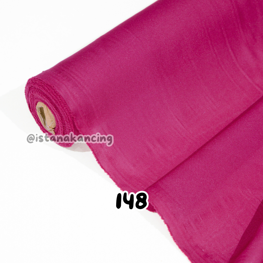 APL Asahi Lining Purple-Pink