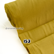 APL Asahi Lining Orange-Brown