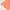 APL Asahi Lining Yellow-Orange