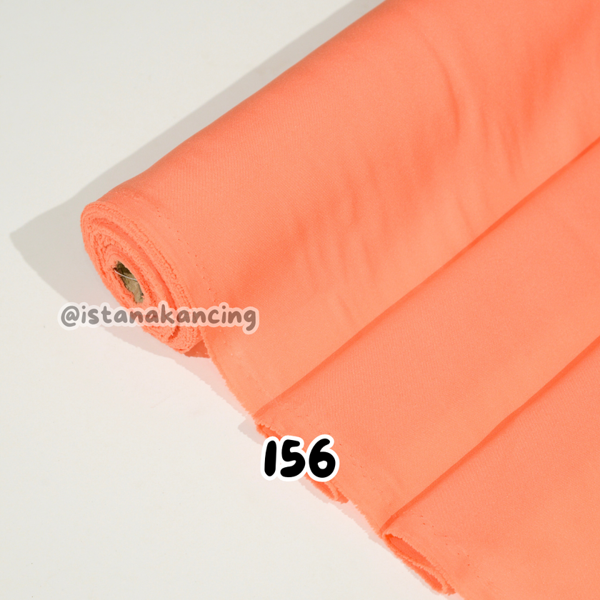 Lapisan APL Asahi Kuning-Oranye