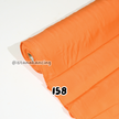 APL Asahi Lining Yellow-Orange