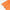 APL Asahi Lining Yellow-Orange