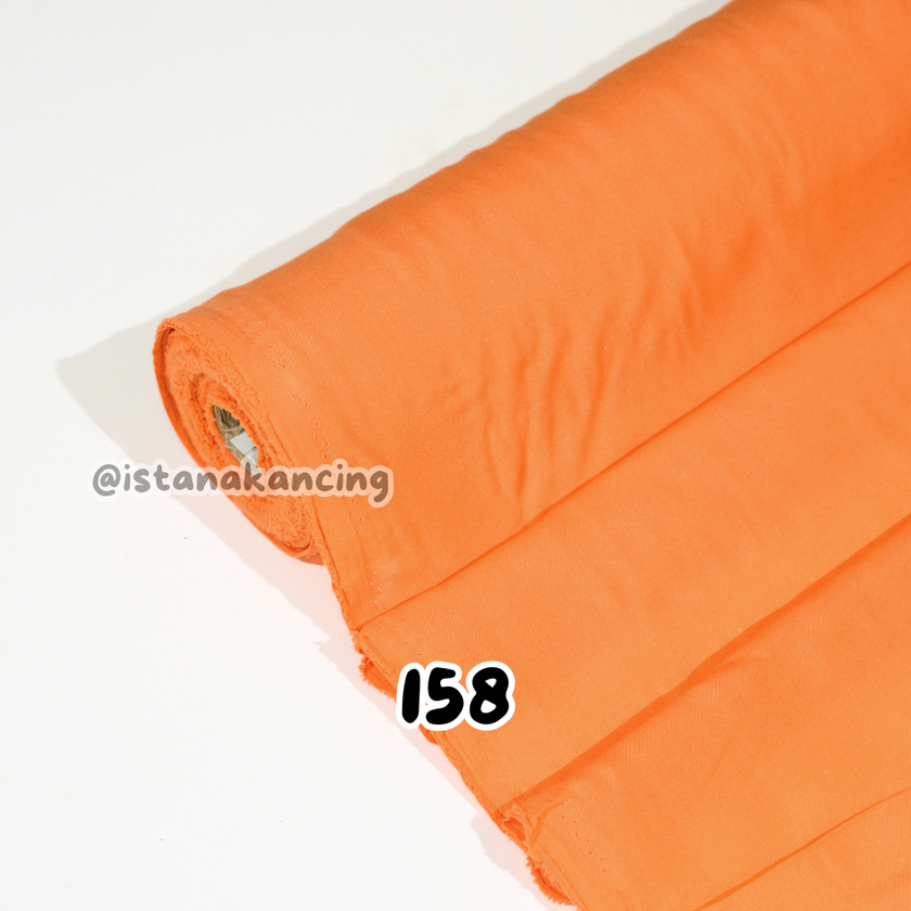 Lapisan APL Asahi Kuning-Oranye