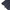 APL Ashi Lining Blue