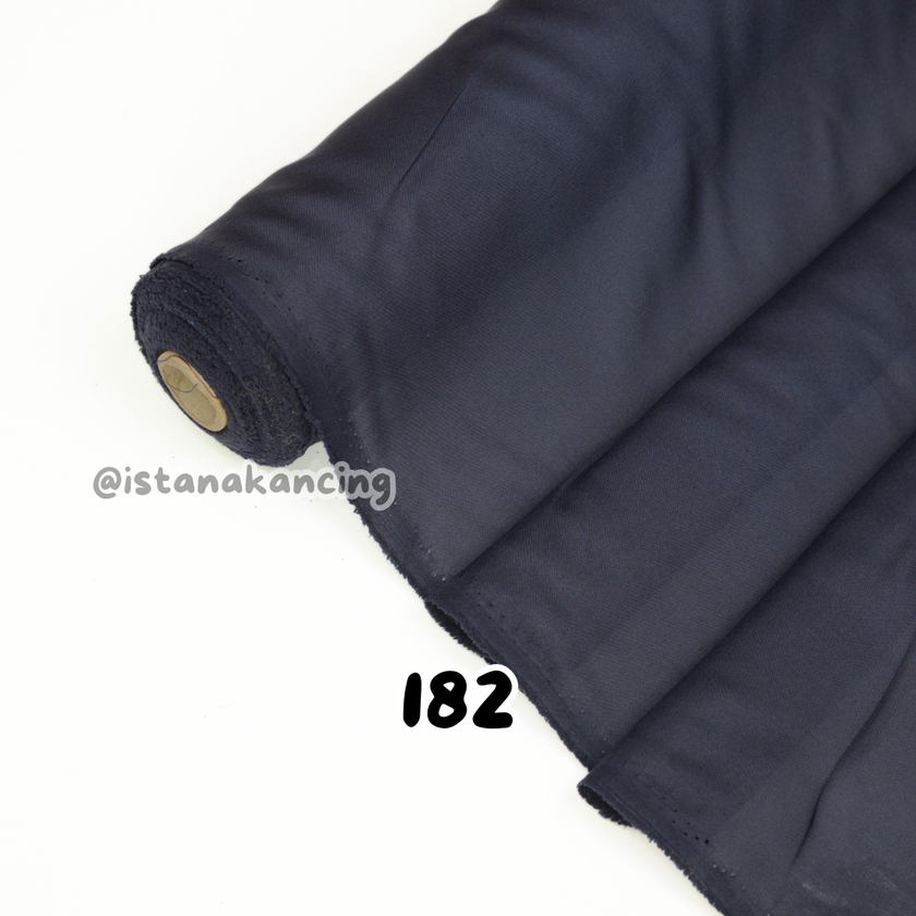 APL Ashi Lining Blue