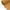 APL Asahi Lining Brown