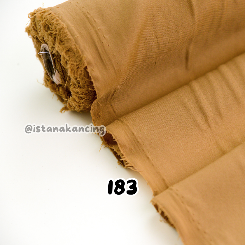 APL Asahi Lining Brown