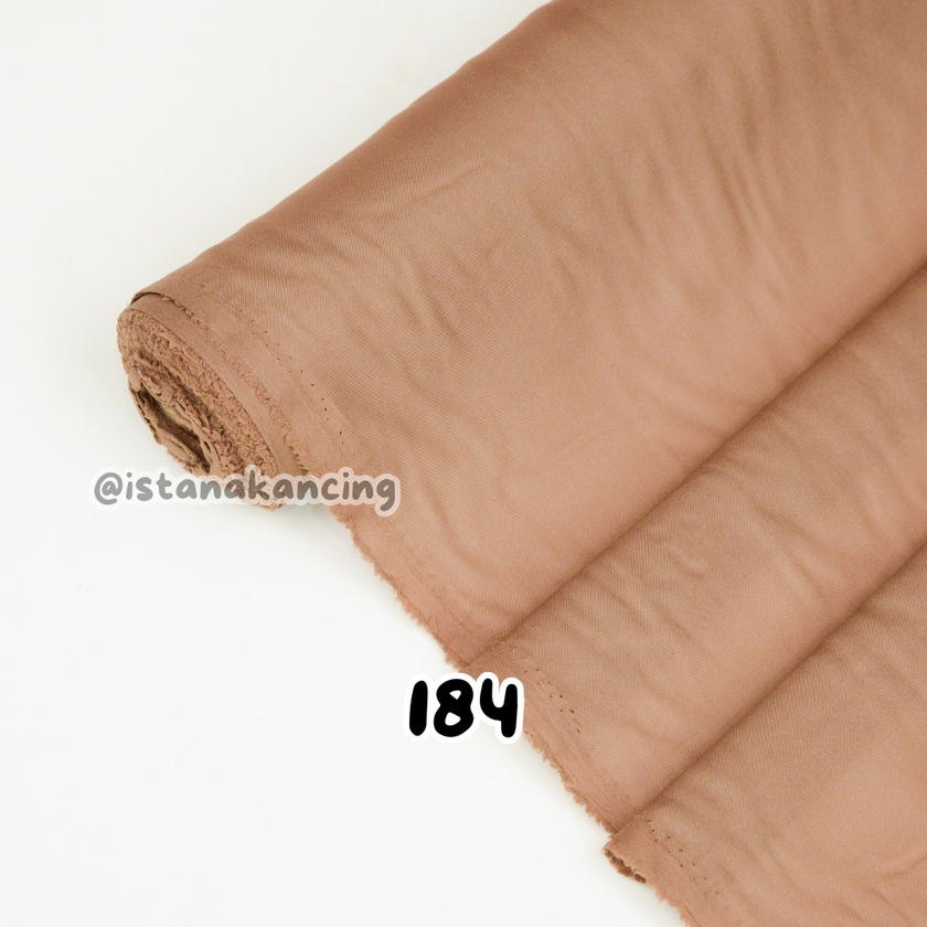 APL Asahi Lining Brown